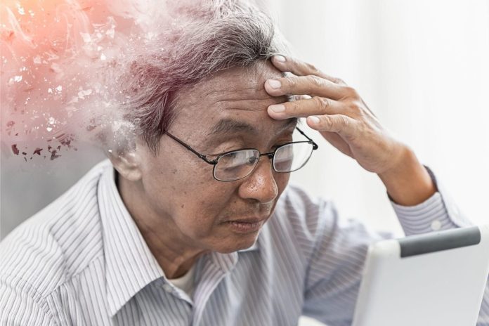 Morbo di Alzheimer: scoperto SIRT2, il nuovo obiettivo per frenare la disfunzione astrocitica