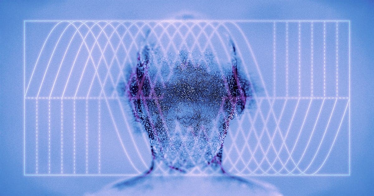 GPT-4.5: L'AI ha imparato a mentire superando il test di Turing 1 GPT-4.5: L'AI ha imparato a mentire superando il test di Turing