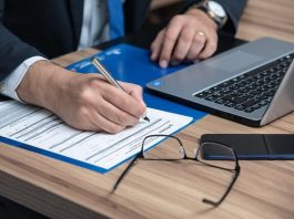 Aprire un'azienda: tutti i rischi legali che devi conoscere e che devi prevenire