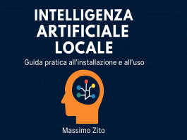 Intelligenza Artificiale Locale – La guida per installare un’AI tutta tua (offline, libera e personale)