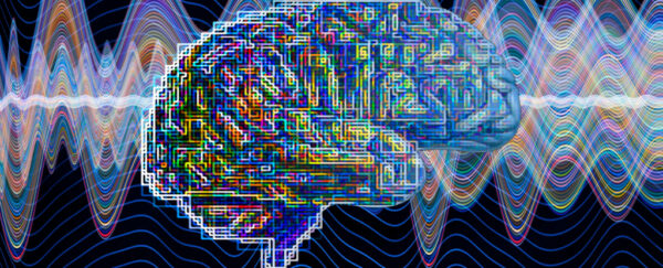 Interfaccia cervello-computer: un nuovo orizzonte per la comunicazione dopo un ictus 1 Interfaccia cervello-computer: un nuovo orizzonte per la comunicazione dopo un ictus