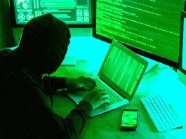 Allarme jailbreak: i modelli linguistici più potenti sotto attacco