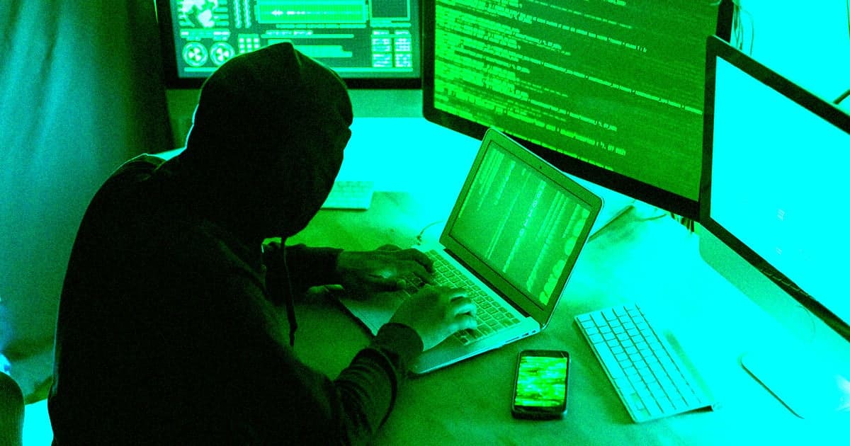 Allarme jailbreak: i modelli linguistici più potenti sotto attacco