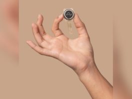 Brad Smith: il 3° individuo a comunicare con Neuralink nonostante la SLA
