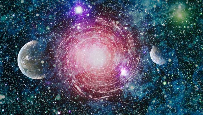 Universo: il telescopio Webb rivela una crepa nel Cosmo