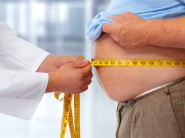 Grasso addominale e invecchiamento: un rischio ben oltre l'estetica