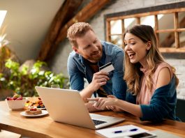 E-commerce e decisioni d’acquisto: come scelgono gli utenti il negozio giusto
