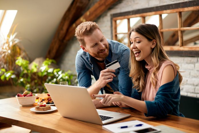 E-commerce e decisioni d’acquisto: come scelgono gli utenti il negozio giusto
