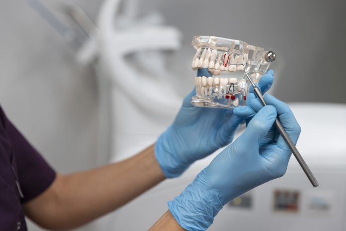 Dalla progettazione analogica al digitale: una sfida per i professionisti di odontotecnica