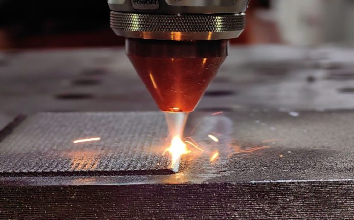 Il Ruolo delle Polveri Sferiche nella Manifattura Additiva