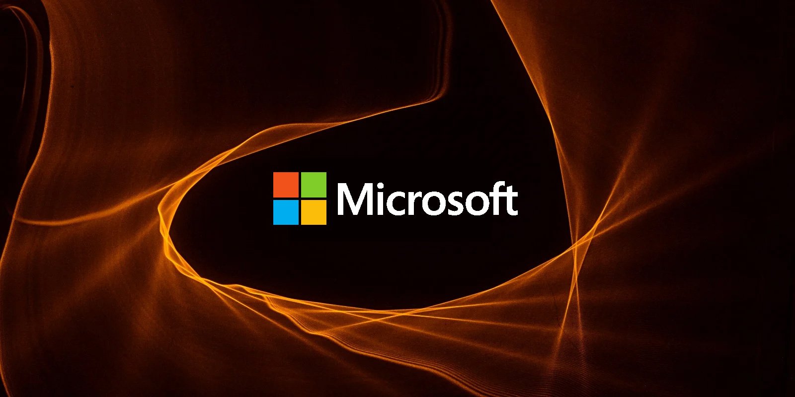Microsoft, corsi AI gratuiti per tutti: ecco come iscriversi 1 Microsoft: corsi AI gratuiti per tutti: ecco come iscriversi