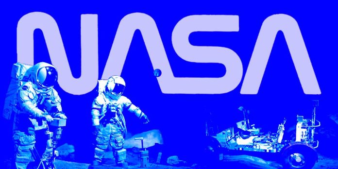 Missioni NASA, scoperti nel Data Vault: lune, città perdute e ghiaccio lunare
