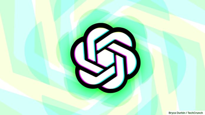 Elaborazione Flex: OpenAI punta sul prezzo per sfidare i competitor