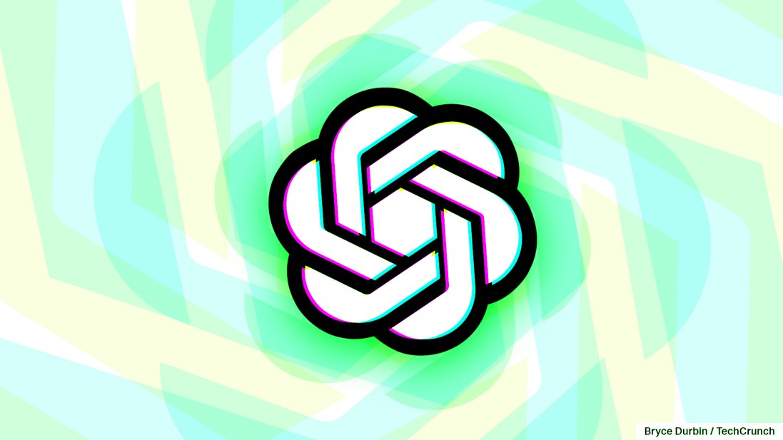 Elaborazione Flex: OpenAI punta sul prezzo per sfidare i competitor 1 Elaborazione Flex: OpenAI punta sul prezzo per sfidare i competitor