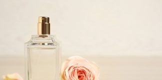 Il successo dei profumi di nicchia Il successo dei profumi di nicchia