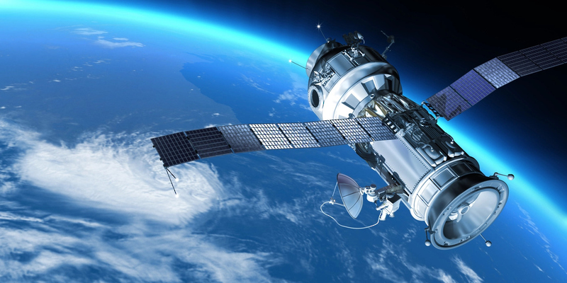 La Russia viola l'orbita con un satellite misterioso: intenzioni militari nascoste? 1 La Russia viola l'orbita con un satellite misterioso: intenzioni militari nascoste?