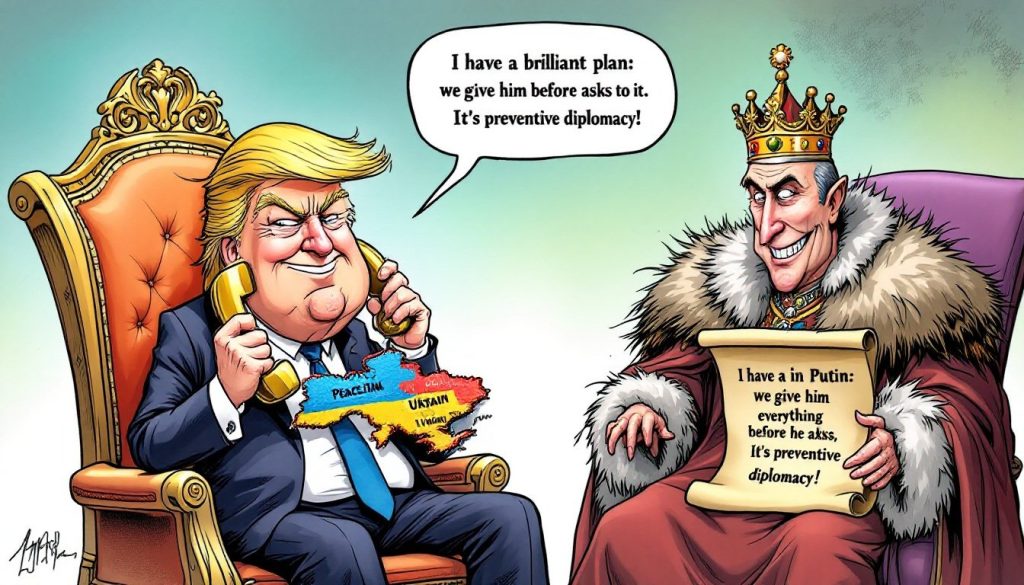 trump 1