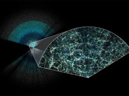 Materia oscura: da enigma statico a forza cosmica in trasformazione