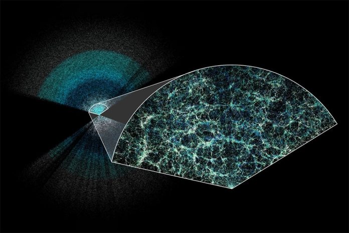 Materia oscura: da enigma statico a forza cosmica in trasformazione