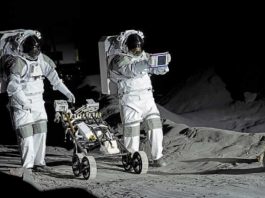 ESA, Trump e lo Spazio: l'Europa cerca la sua indipendenza