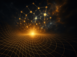 Entanglement quantistico: il filo conduttore tra gravità e mondo quantistico