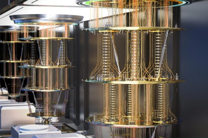 I computer quantistici surclassano i classici nell'ottimizzazione complessa