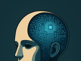 L'illusione dell'intelligenza: viaggio nel presente (e nei futuri possibili) dell'IA