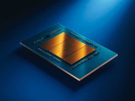 Transistor 2D: Pechino svela il futuro più veloce ed efficiente dei chip