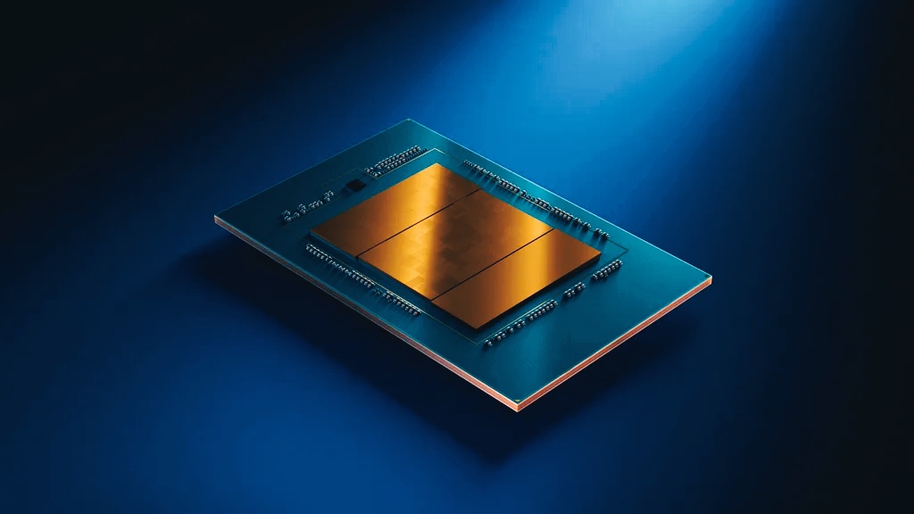 Transistor 2D: Pechino svela il futuro più veloce ed efficiente dei chip 1 Transistor 2D: Pechino svela il futuro più veloce ed efficiente dei chip