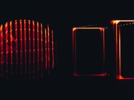 Effetto Penrose-Yerrell: la teoria di Einstein prende forma visivamente