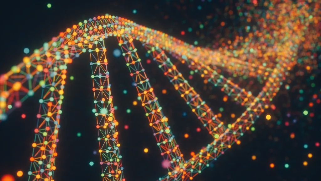 Terapia CRISPR personalizzata: curato il 1°neonato con grave carenza di CPS1 1 Terapia CRISPR personalizzata: curato il 1°neonato con grave carenza di CPS1