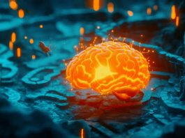 Morbo di Alzheimer: il targeting della clusterina come nuovo approccio terapeutico