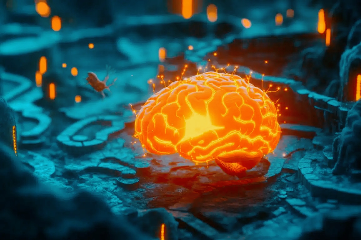 Morbo di Alzheimer: il targeting della clusterina come nuovo approccio terapeutico 1 Morbo di Alzheimer: il targeting della clusterina come nuovo approccio terapeutico