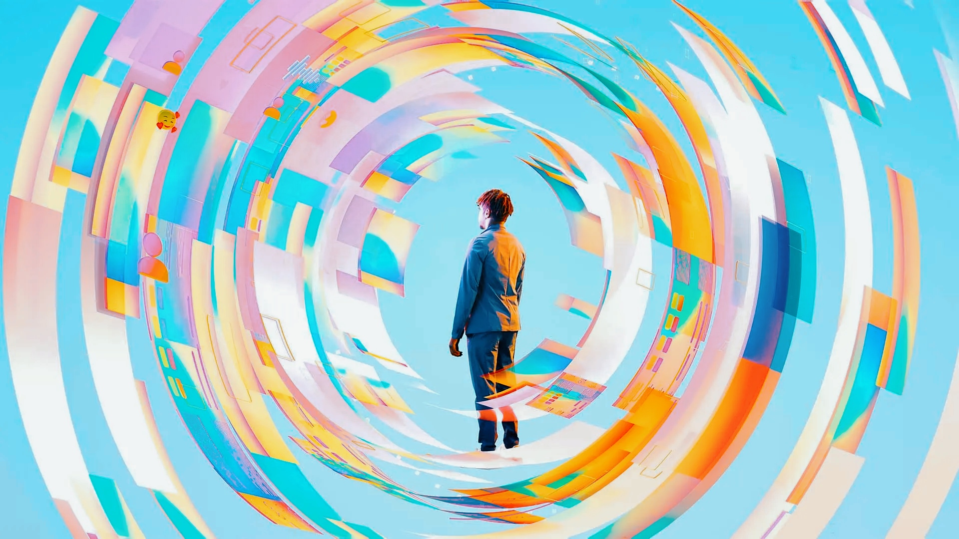 Intelligenza artificiale: 5 strumenti per attività secondarie profittevoli e gestione del tempo 1 Intelligenza artificiale: 5 strumenti per attività secondarie profittevoli e gestione del tempo