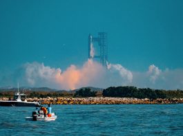 Starship IFT-9: Musk ha ragione, ed ecco perché non lo capiamo