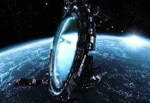 Stargate SG-1: Il cult della fantascienza in streaming completo su Prime Video Stargate SG-1: Il cult della fantascienza in streaming completo su Prime Video