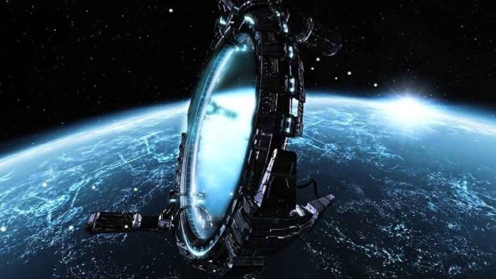 Stargate SG-1: Il cult della fantascienza in streaming completo su Prime Video