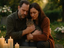 Quanto Costa un Funerale per Animali? Prezzi e Servizi a Confronto