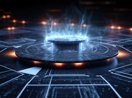 Superconduttori ad alta temperatura: verso una comprensione completa con il tunneling innovativo