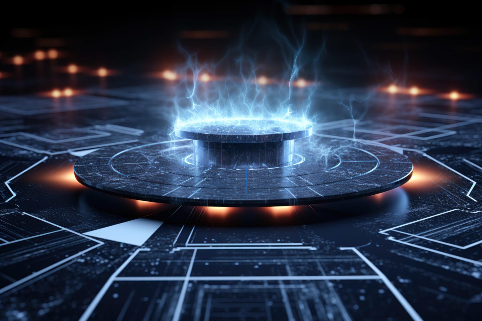 Superconduttori ad alta temperatura: verso una comprensione completa con il tunneling innovativo 1 Superconduttori ad alta temperatura: verso una comprensione completa con il tunneling innovativo