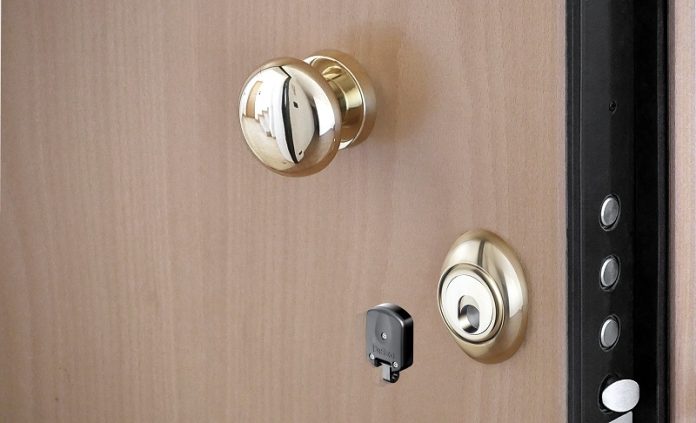 Sapere chi chiamare per qualsiasi emergenza: una guida per tutti i cittadini