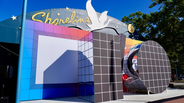 Google I/O 2025: un evento chiave per l'era dell'AI 1 Google I/O 2025: un evento chiave per l'era dell'AI