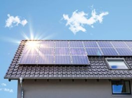 Inverter solari cinesi: scoperti dispositivi spia, rischio blackout USA