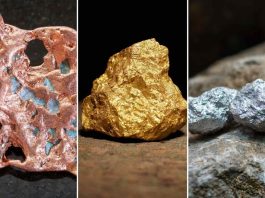 Oro, rame e argento: nuovo Eldorado argentino ridefinisce il settore