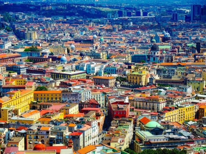 Sostenibilità nelle grandi città italiane: a che punto siamo?