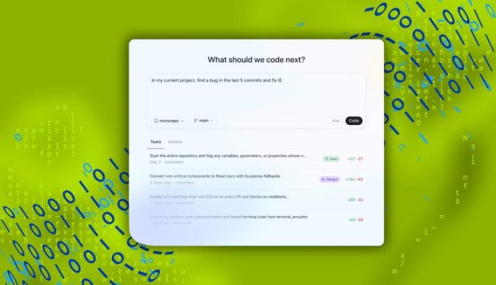 Codex: l'innovativo agente di OpenAI che ridefinisce la programmazione