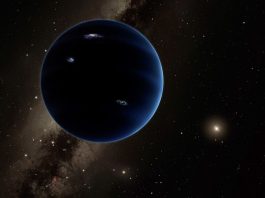 Citizen science NASA: la tua opportunità di esplorare l'Universo