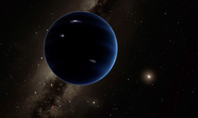 Citizen science NASA: la tua opportunità di esplorare l'Universo