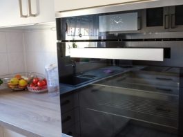 Le caratteristiche dei migliori forni da cucina: una guida alla scelta 2025