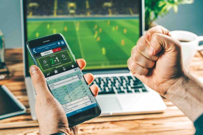 Perché Posido Casino è una Scelta Vincente per gli Scommettitori Italiani